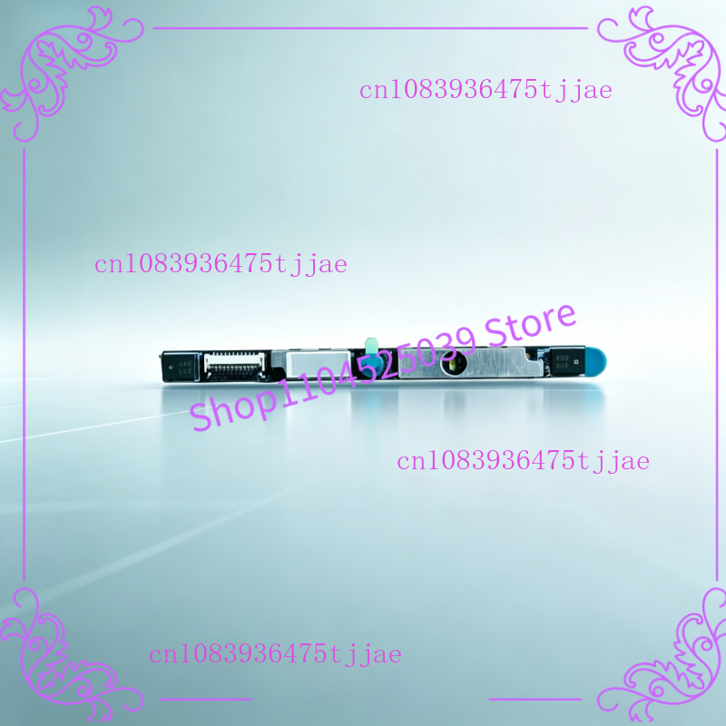 Microphone Module - Webcam Microphone Module for Lenovo ideapad