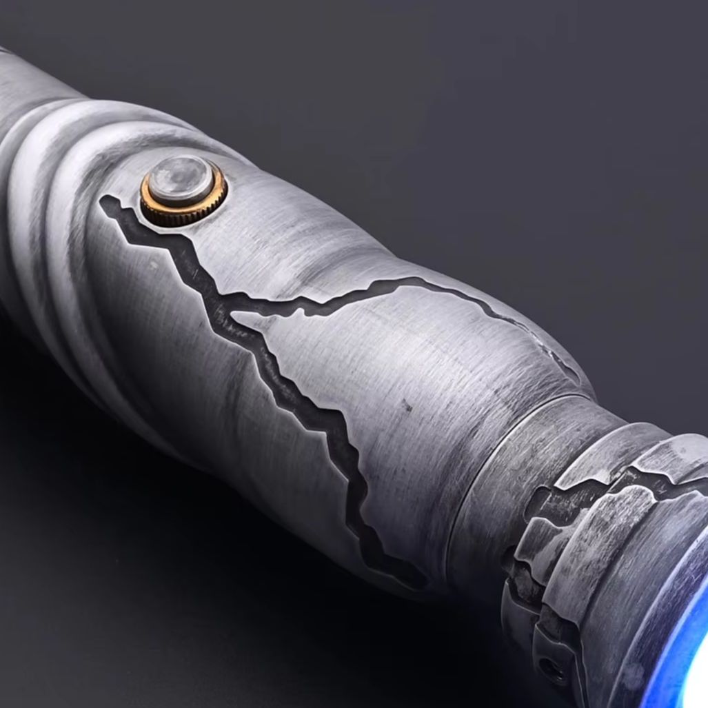 Neopixel - TXQSABER Lightsaber Nihilus RGB NEO PIXEL
