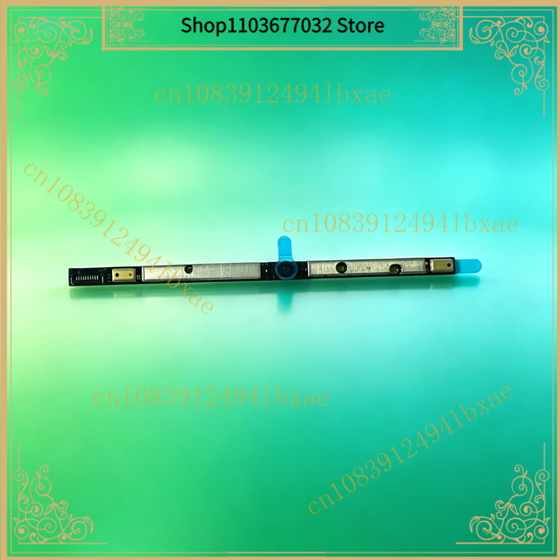 Microphone Module - Compatible Microphone Webcam Module for Lenovo