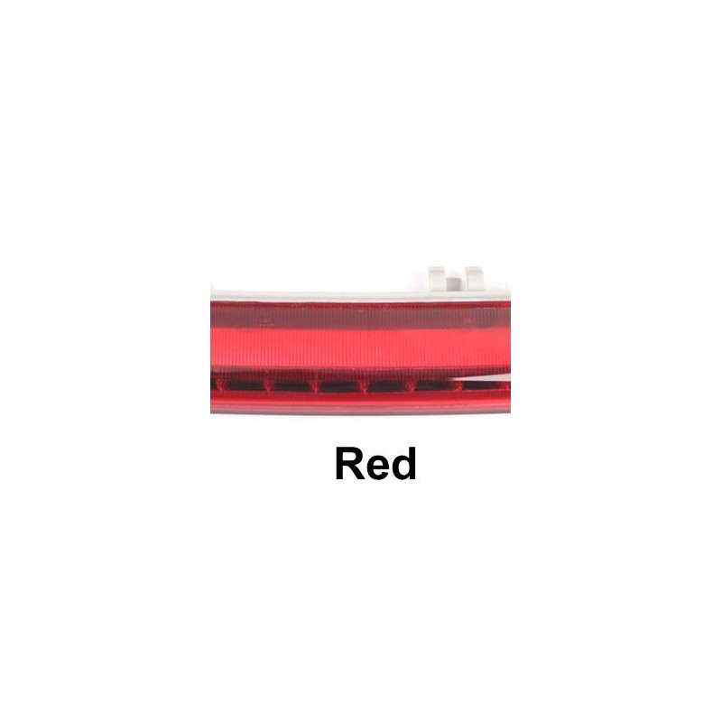 Ili9341 - 2.4 Inch TFT for Colorful Display