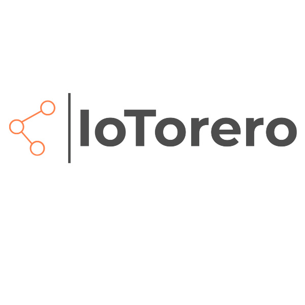 IoTorero Tasmota ESP32 IR + RF - Ir Remote Module review and price