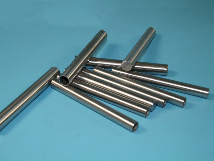 25pcs 304L 5*70 5*100 5*200 6* - Ds18B20 review and price