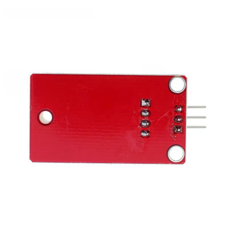 Red AM2302 DHT22 temperature a - Dht22 review and price