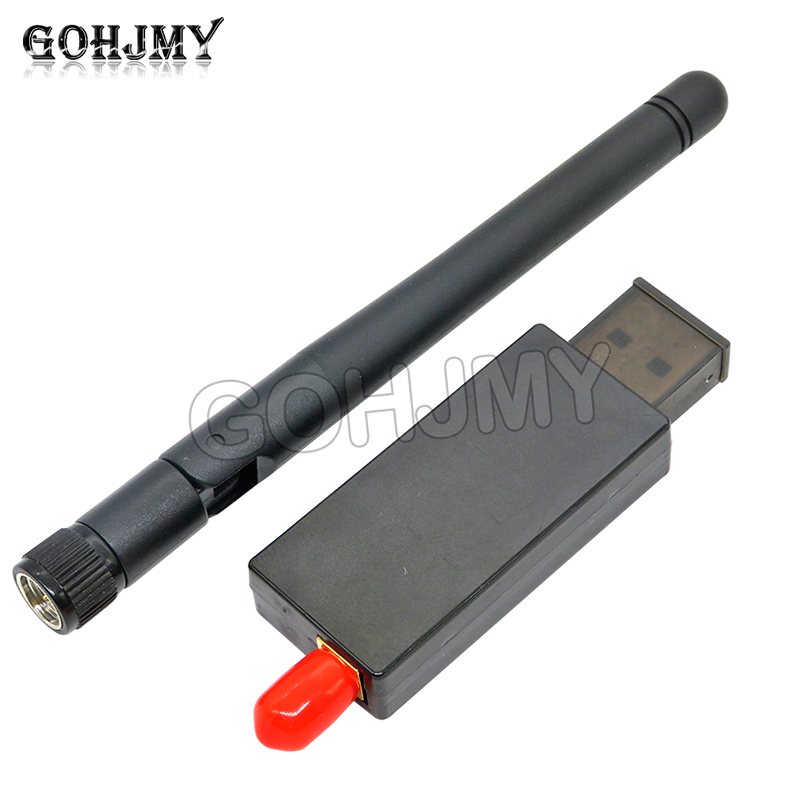 Wireless Zigbee CC2531 CC2540  - Zigbee Cc2531 review and price