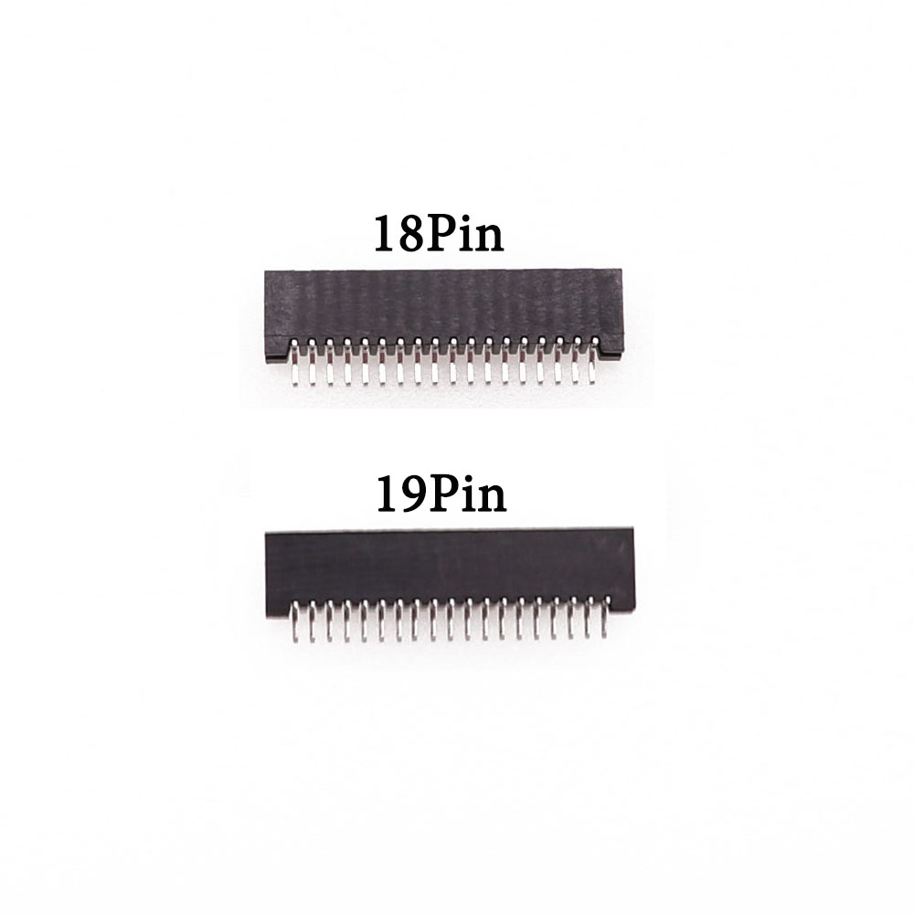 TingDong For Sony PS2 SA1Q43-A - Joystick Module review and price