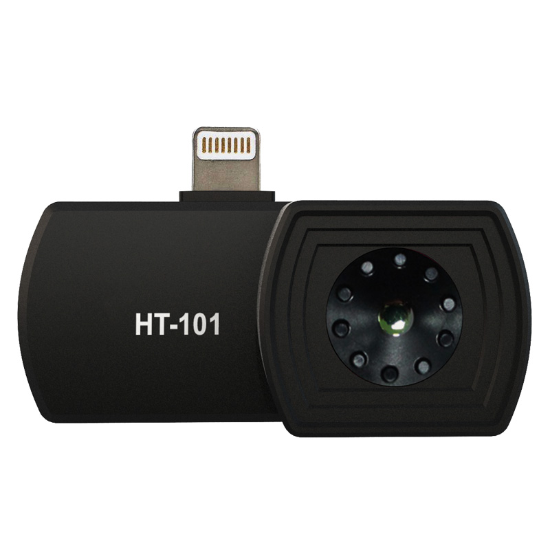 220×160 IR Resolution Thermal  - Tft Display 2.4 review and price