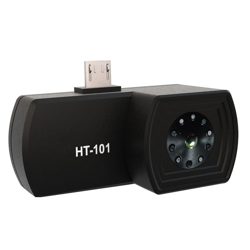 220×160 IR Resolution Thermal  - Tft Display 2.4 review and price