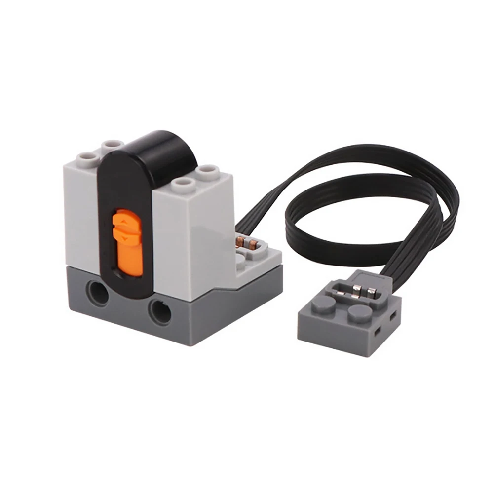 Infrared IR Receiver +Infrared - Ir Remote Module review and price