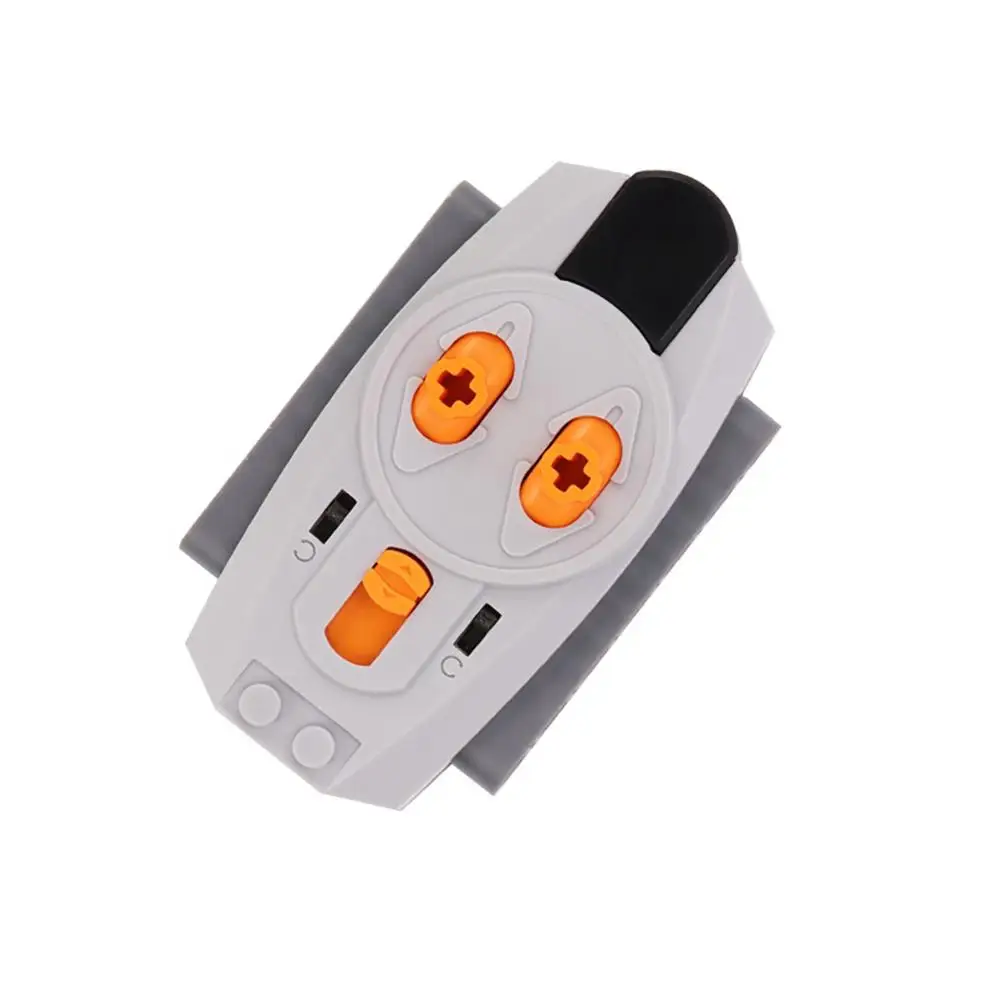 Infrared IR Receiver +Infrared - Ir Remote Module review and price