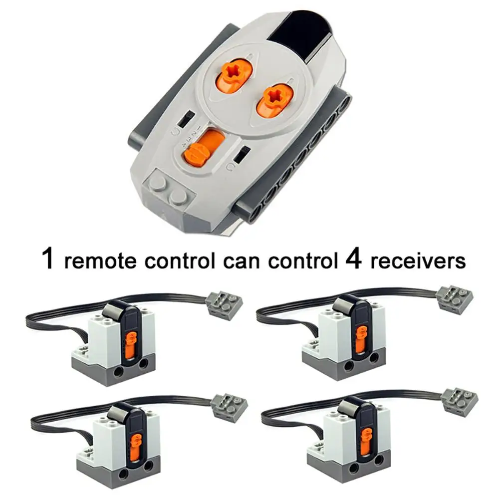 Infrared IR Receiver +Infrared - Ir Remote Module review and price