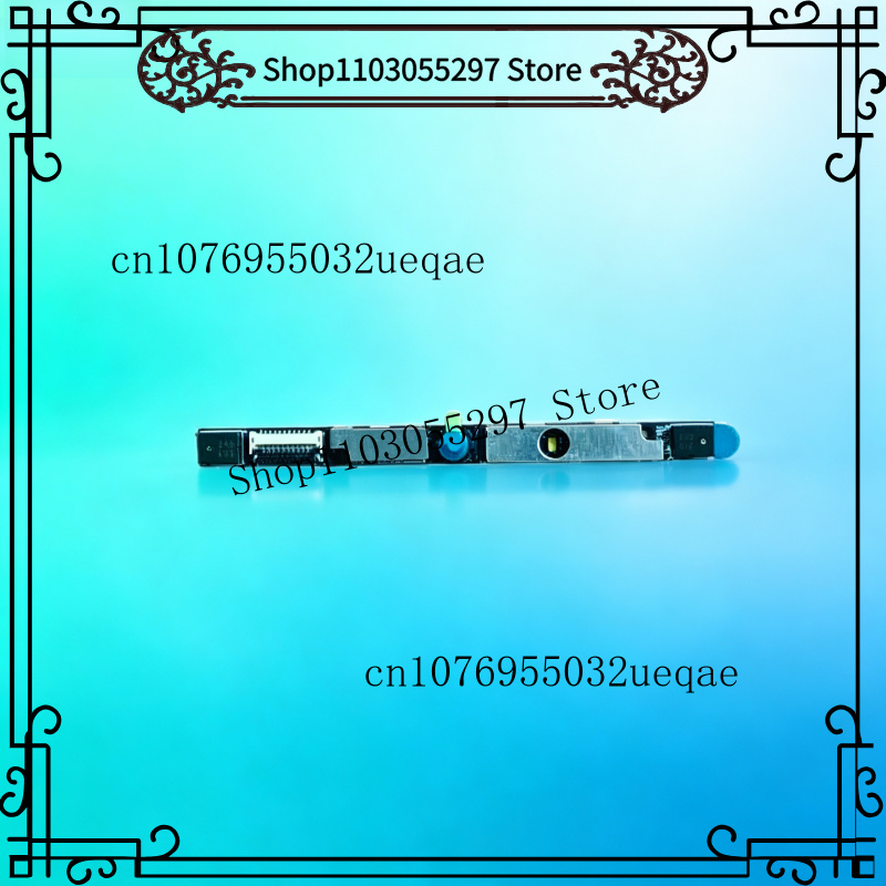 Camera Microphone Module For L - Microphone Module review and price