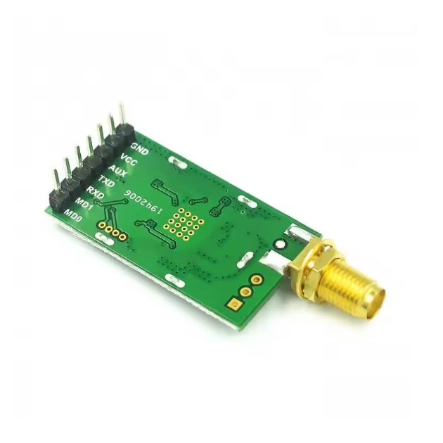 SX1278 SX1276 Wireless Module  - Lora Sx1278 review and price
