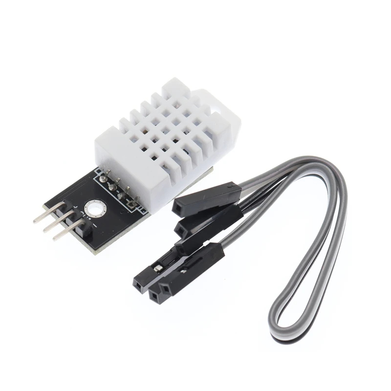TENSTAR AM2302 Digital Tempera - Dht22 review and price