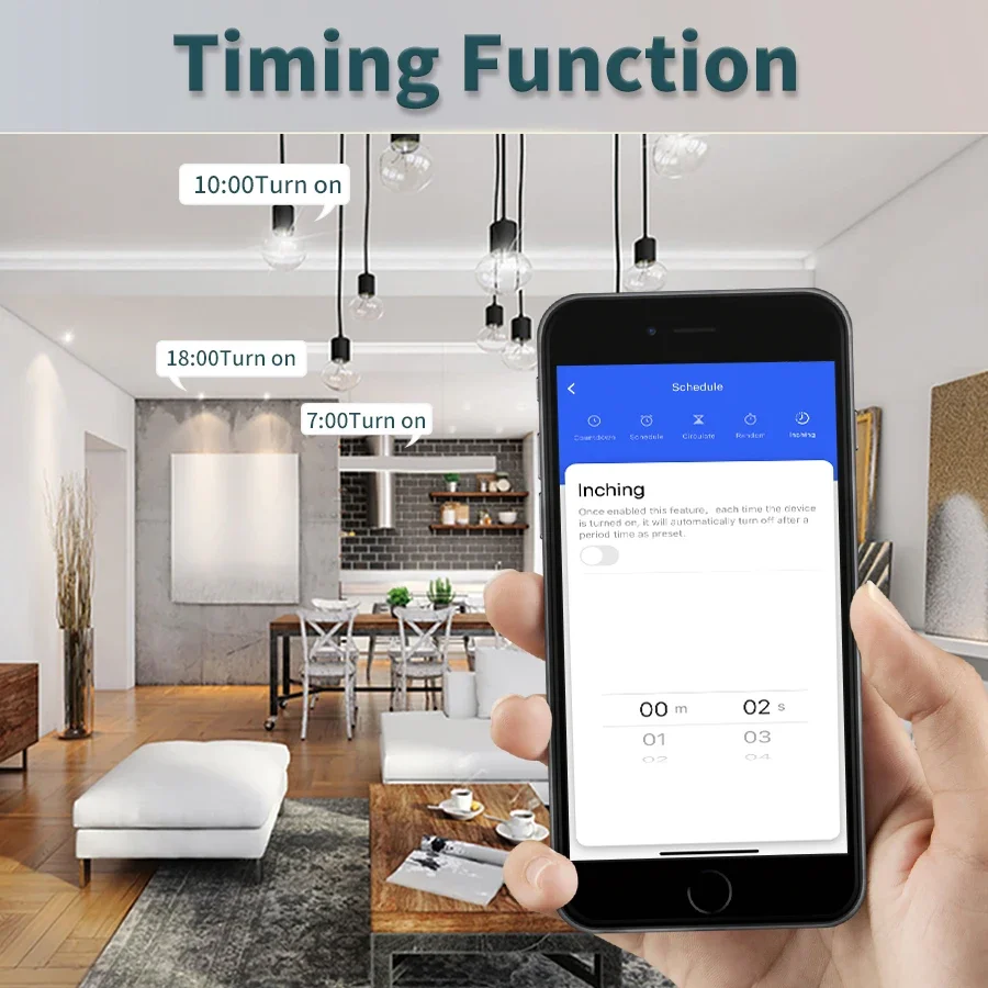 WiFi Smart Switch Module Tuya  - Ir Remote Module review and price