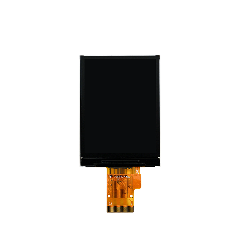 2.0 inch TFT LCD Screen 2 inch - Tft Display 2.4 review and price