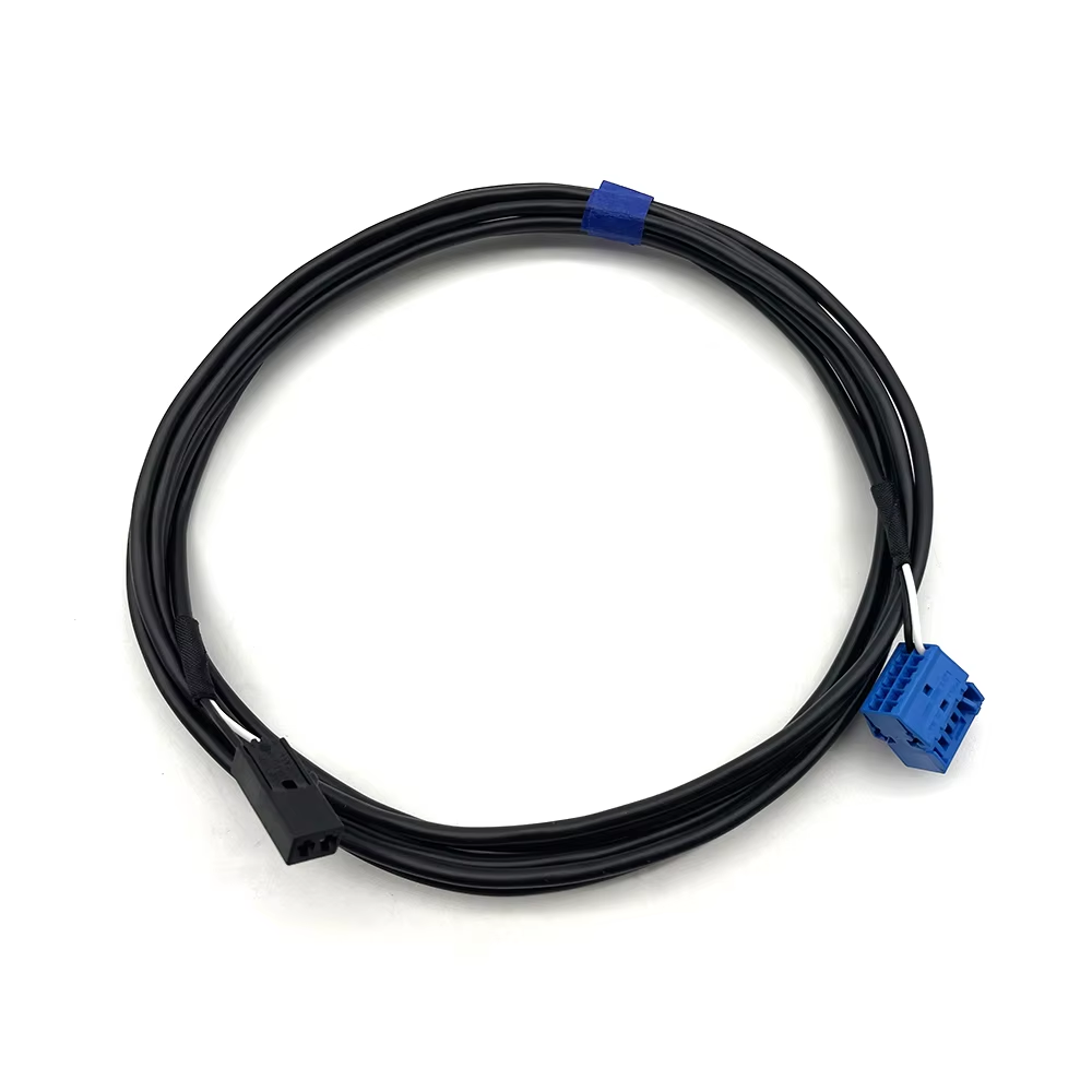 Bluetooth-compatible Microphon - Microphone Module review and price