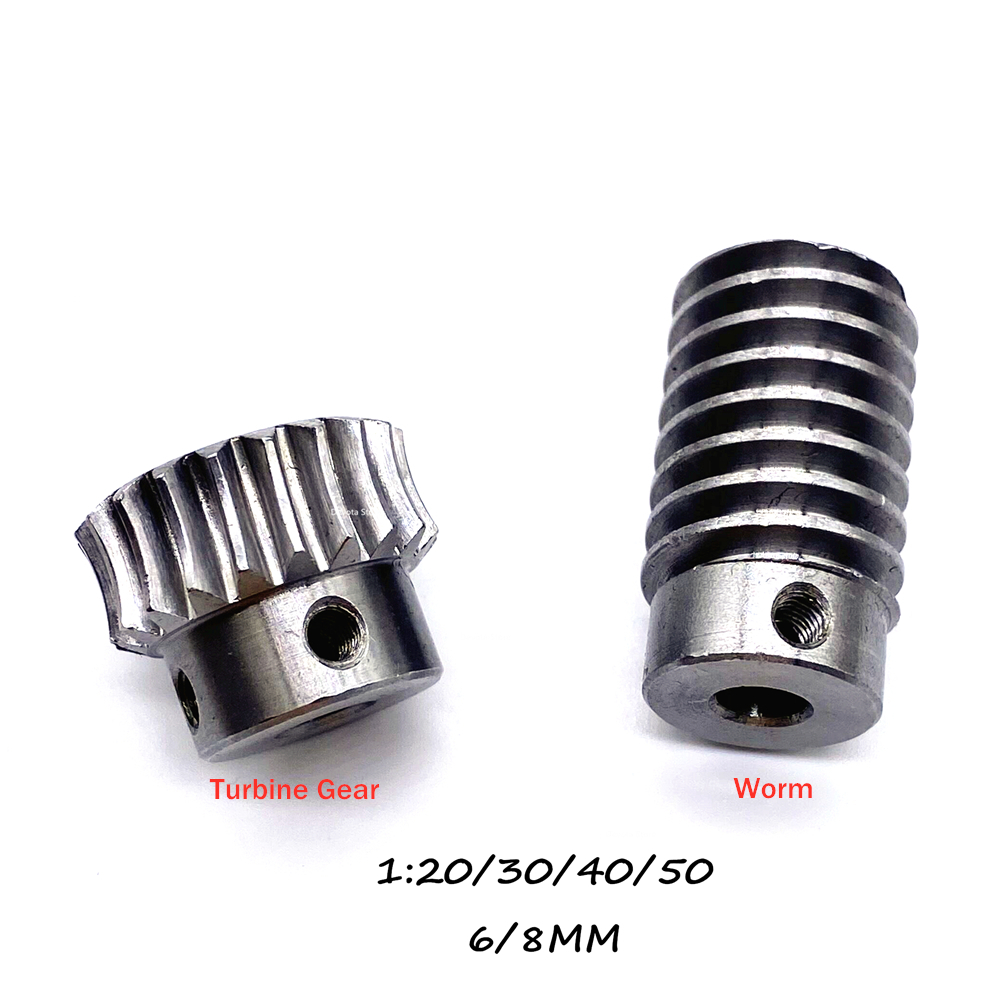 1M Worm Gear Drive 1:20/30/40/ - Relay Module 1 Channel review and price