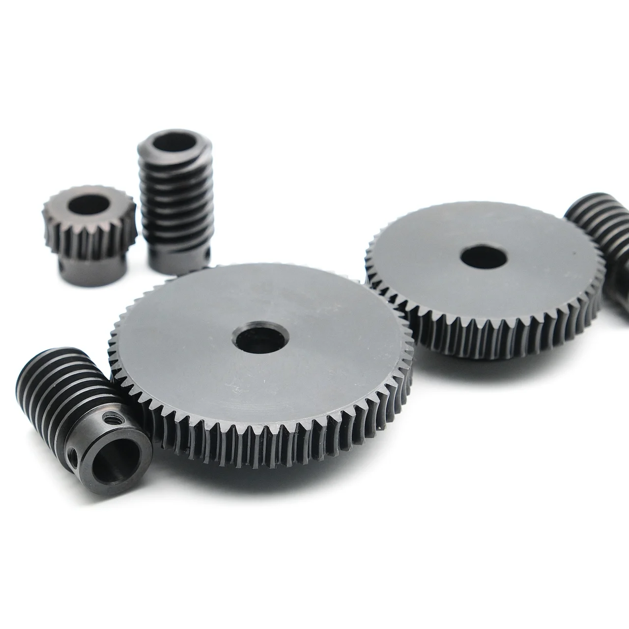 1M Worm Gear Drive 1:20/30/40/ - Relay Module 1 Channel review and price