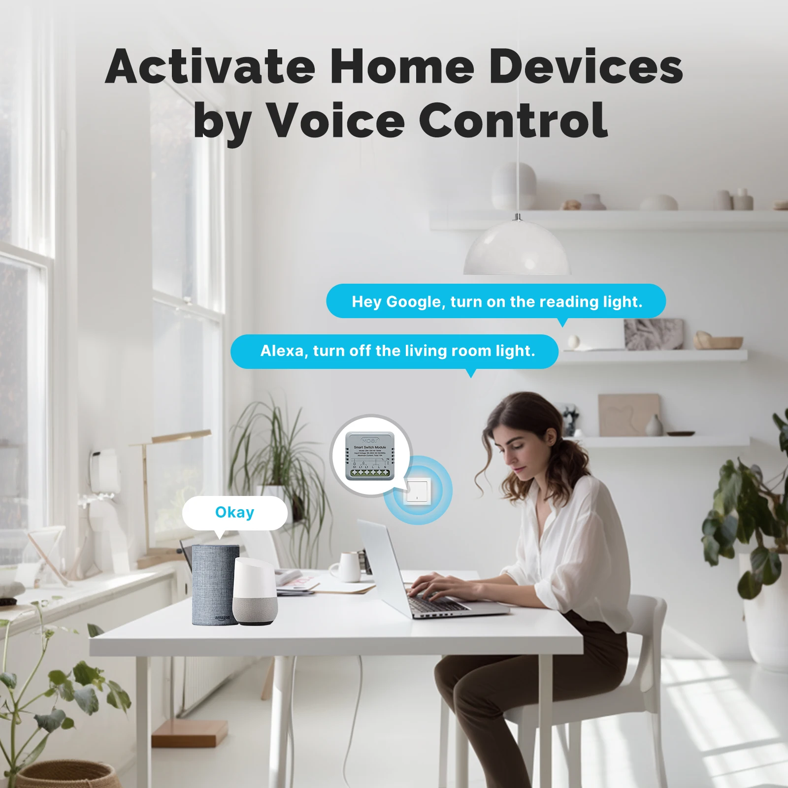 MOES Tuya ZigBee Smart Switch  - Relay Module 1 Channel review and price