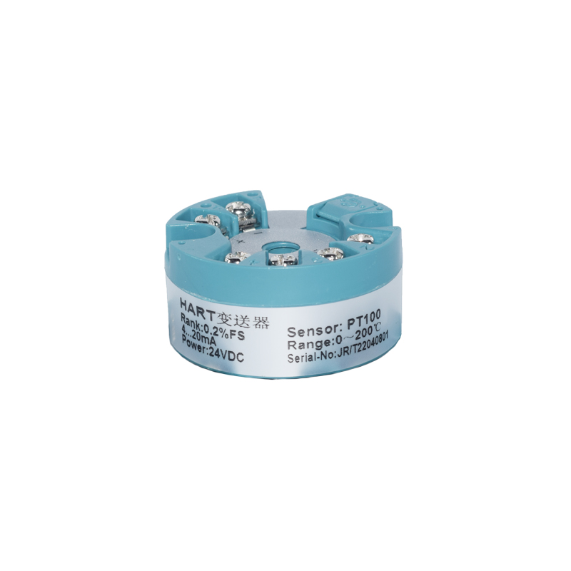Intelligent Integrated Tempera - Thermocouple Module K Type review and price