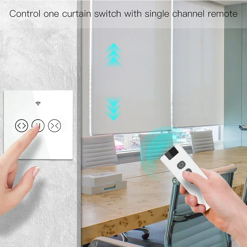 9 /1 Channel RF433 Remote Cont - Relay Module 1 Channel review and price