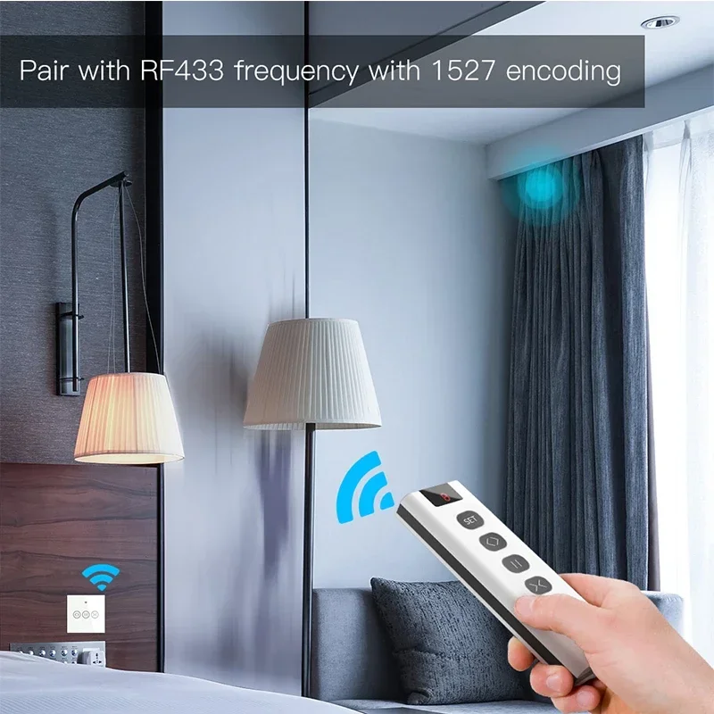 9 /1 Channel RF433 Remote Cont - Relay Module 1 Channel review and price