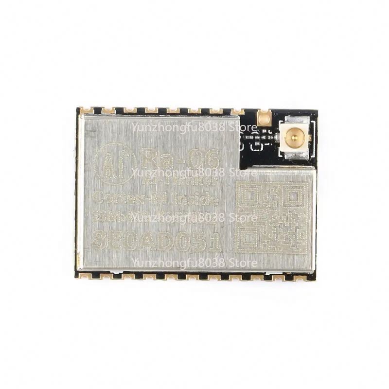 Wireless LoRa Sensor SX1278 Se - Lora Sx1278 review and price