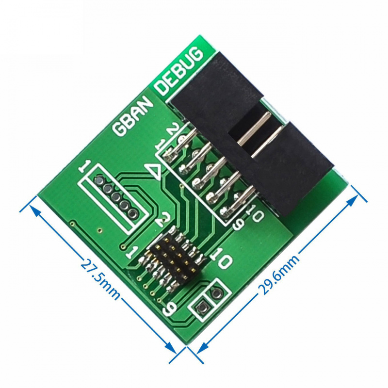 CC2531 Zigbee Sniffer USB Dong - Zigbee Cc2531 review and price