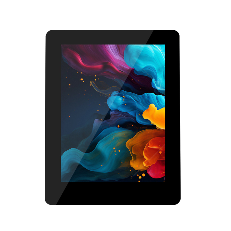 2.4 inch 240X320 IPS MCU SPI 8 - Tft Display 2.4 review and price