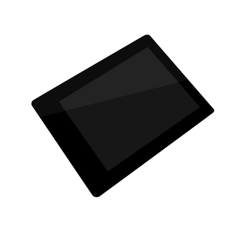 2.4 inch 240X320 IPS MCU SPI 8 - Tft Display 2.4 review and price
