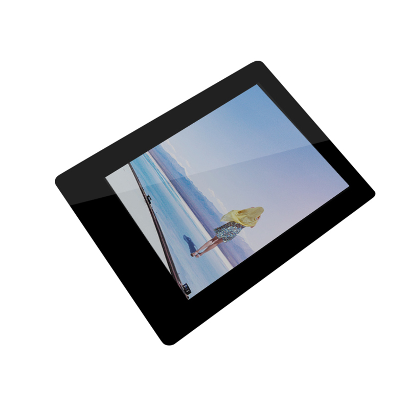 2.4 inch 240X320 IPS MCU SPI 8 - Tft Display 2.4 review and price