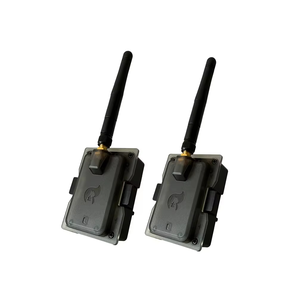 JumperRC JP4IN1-PRO 2.4G Multi - Nrf24L01 review and price