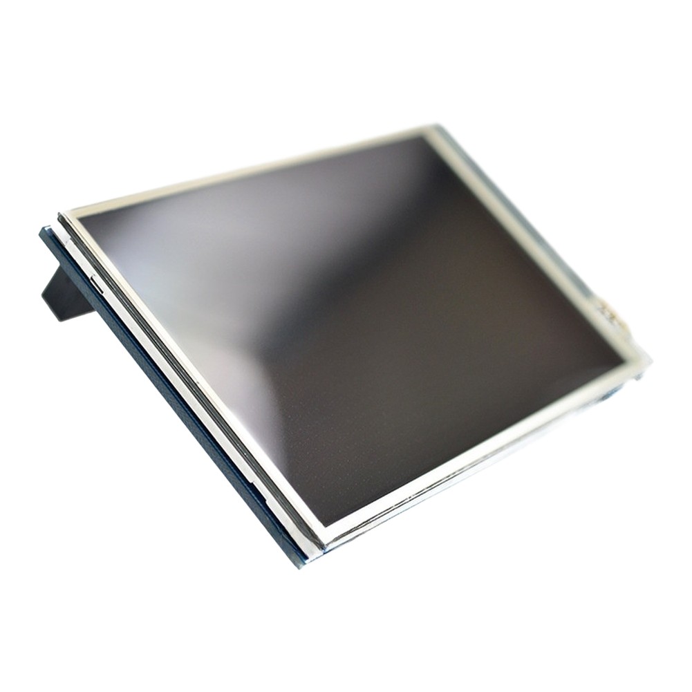 3pcs MAX6675 Module With K Typ - Thermocouple Module K Type review and price