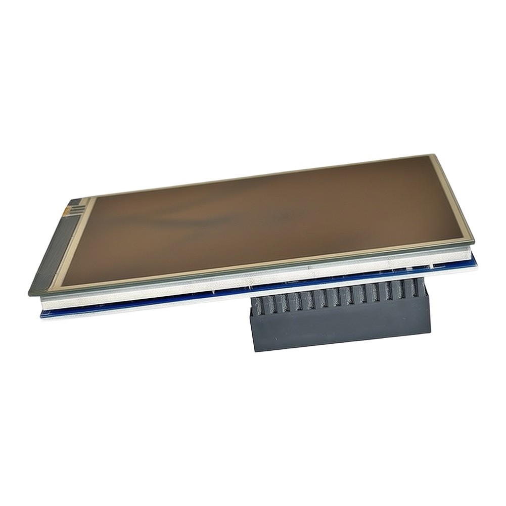 3pcs MAX6675 Module With K Typ - Thermocouple Module K Type review and price