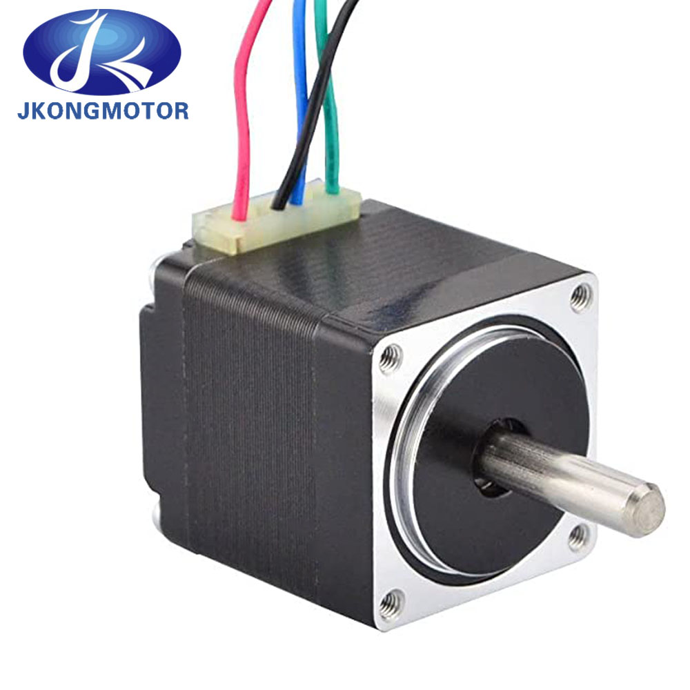 Jkongmotor Nema11 Stepper Moto - Stepper Motor 28Byj review and price