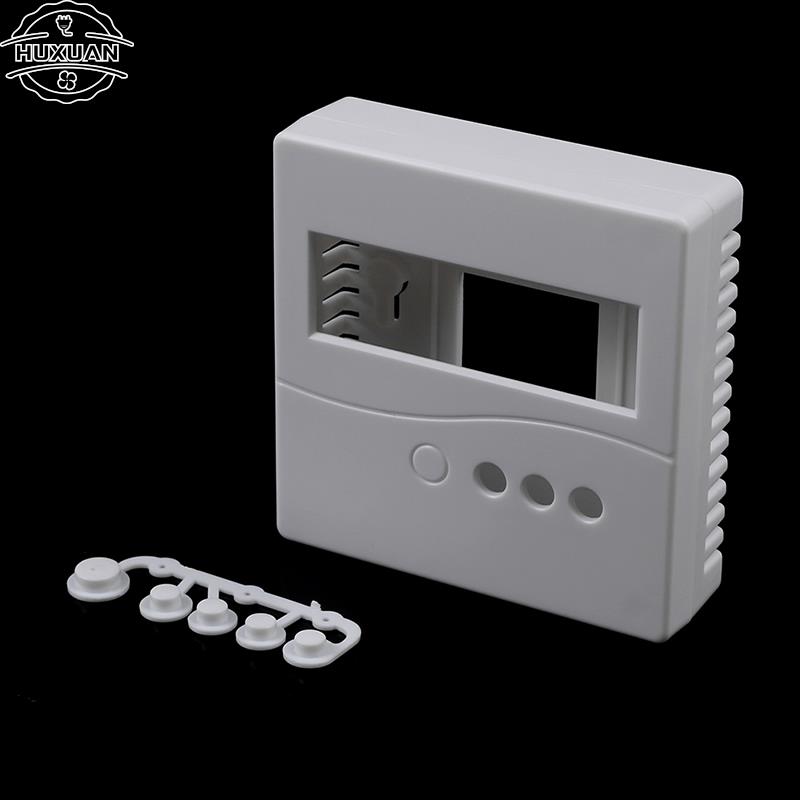 1PCS Project Box Enclosure Cas - Lcd 1602 review and price