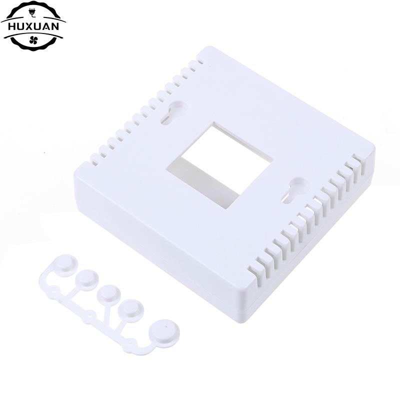 1PCS Project Box Enclosure Cas - Lcd 1602 review and price