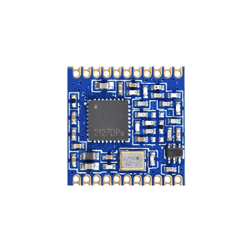 PAN3031 LoRa Wireless Radio Re - Lora Sx1278 review and price