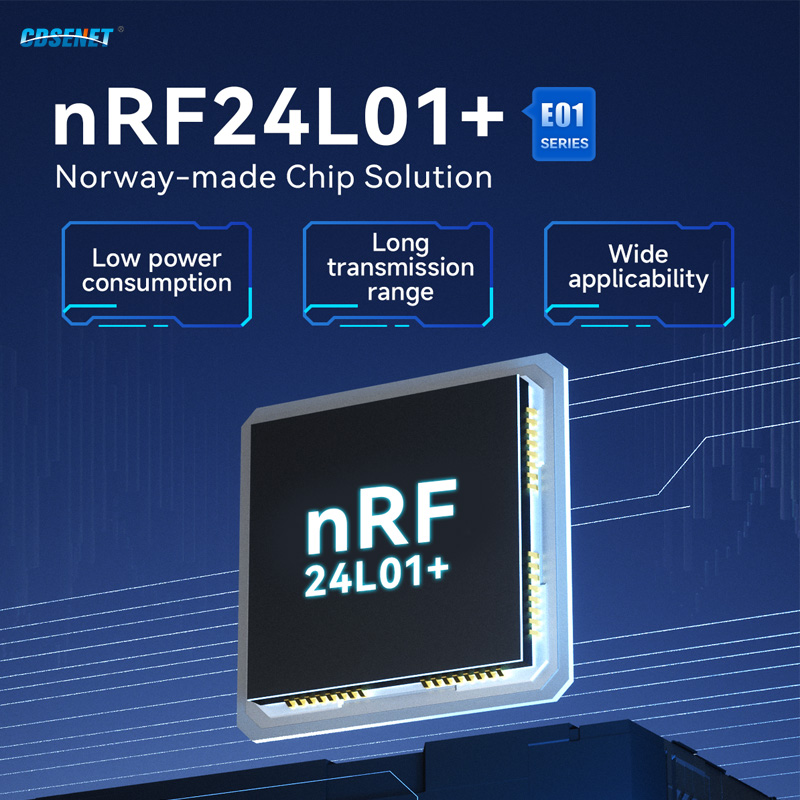 2pcs nRF24L01+ PA LNA 2.4GHz W - Nrf24L01 review and price