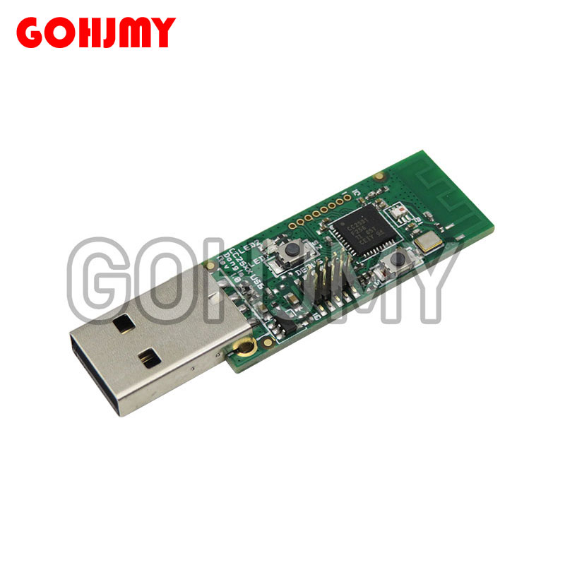 1PCS CC Debugger CC2531 Zigbee - Zigbee Cc2531 review and price