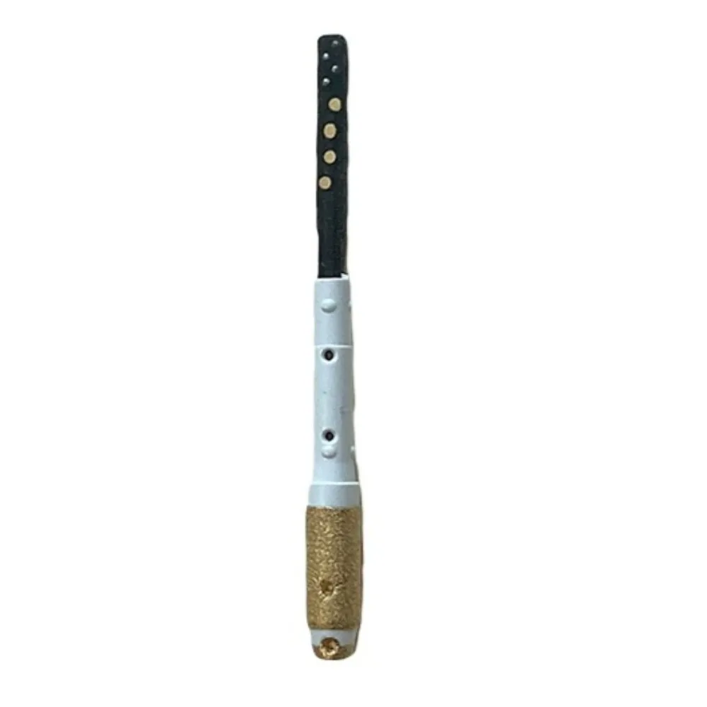 LoRa SX1278 433M Wireless Spre - Lora Sx1278 review and price