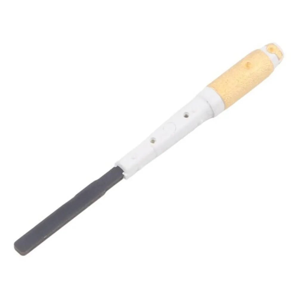 LoRa SX1278 433M Wireless Spre - Lora Sx1278 review and price
