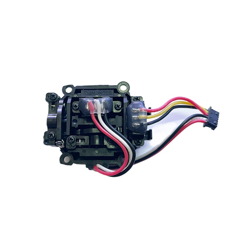 Original Joystick Module for D - Joystick Module review and price