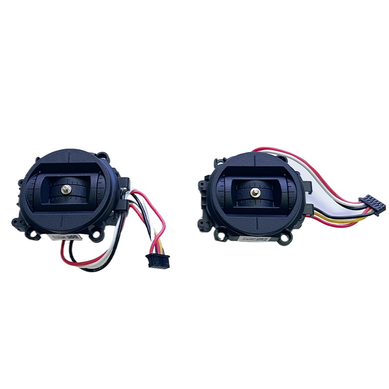 Original Joystick Module for D - Joystick Module review and price