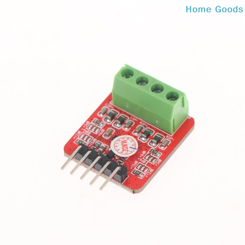 preferredMAX98357A Module Ster - Microphone Module review and price