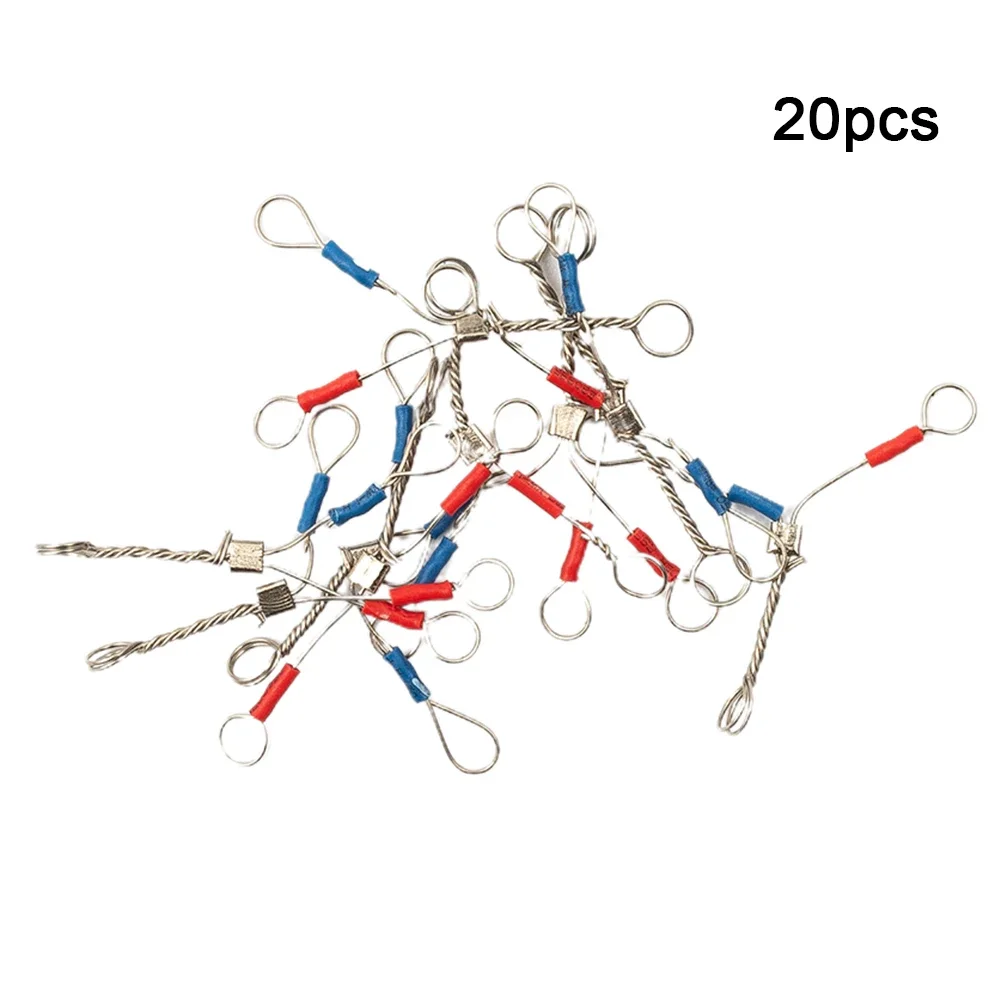 Temperature Sensor Line For 19 - Soldering Iron Temperature Probe review and price
