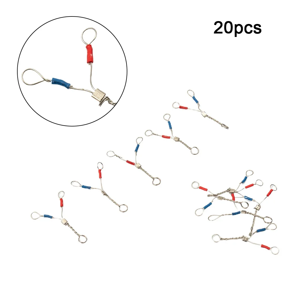 Temperature Sensor Line For 19 - Soldering Iron Temperature Probe review and price