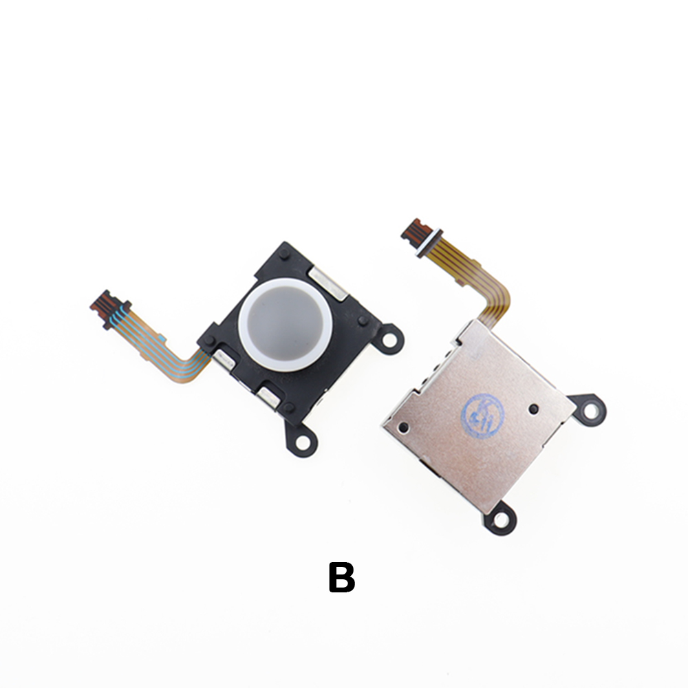 1PC For PSV2000 3D Analog Thum - Joystick Module review and price