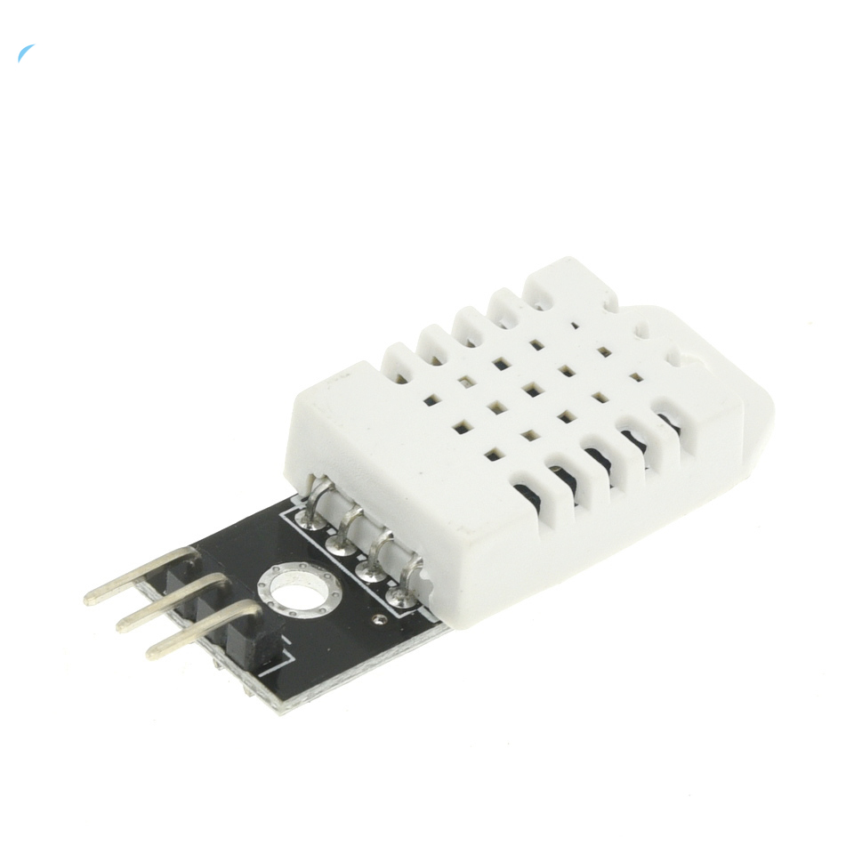 1-10PCS DHT22 single-bus digit - Dht22 review and price