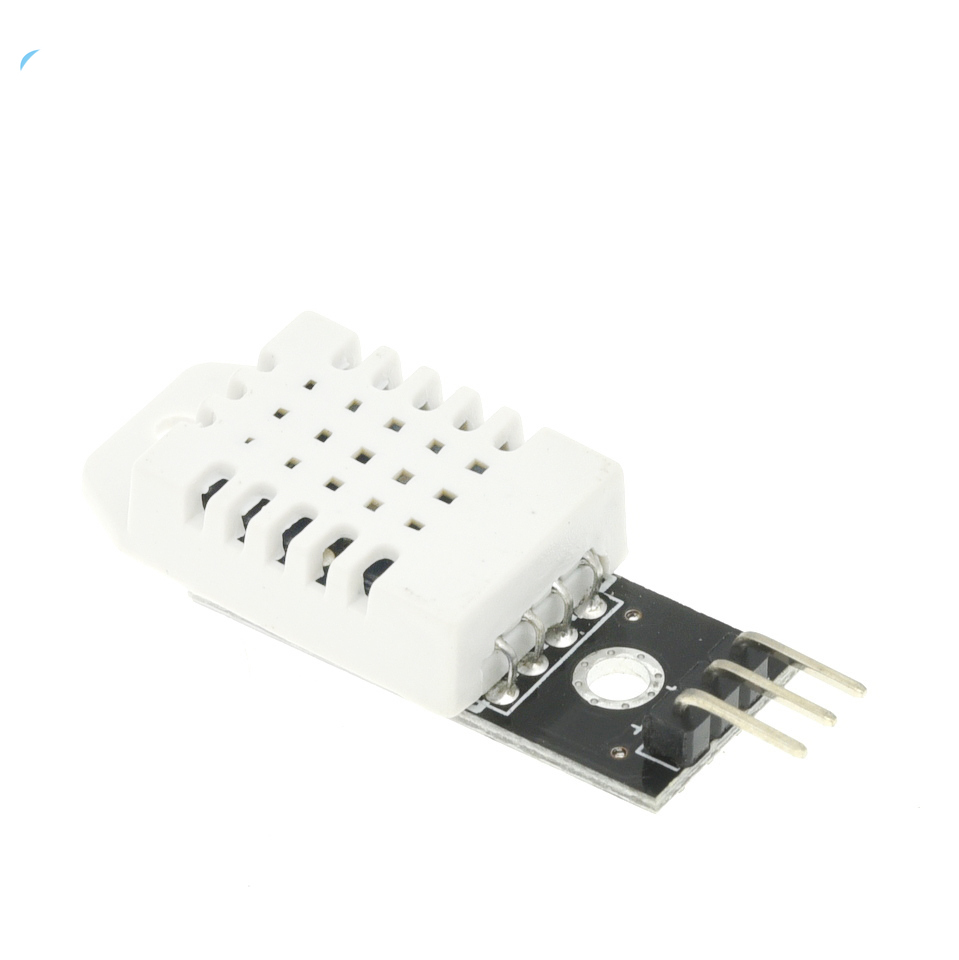 1-10PCS DHT22 single-bus digit - Dht22 review and price